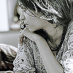 Reena Patel - Flickr Profile Picture of Reena Patel (@.reena .) on Flickr