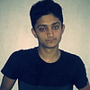 Profile Picture of Muhammad Bilal (@bilalmuhammad306) on Flickr
