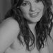 Profile Picture of Michelle Gibson (@seanorsphotogra) on Pinterest