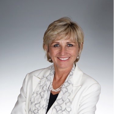 Profile Picture of Diane Fuchs (@DianeInVenice) on Twitter