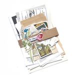 Profile Picture of Sale by Jolanda (@by.jolanda.sale) on Instagram