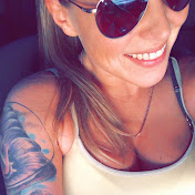 Profile Picture of Kursty Morgan (@kurstymorgan3552) on Youtube