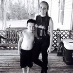 Profile Picture of Felisha Bradley (@felishabradley) on Instagram