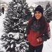 Profile Picture of Hailey Knope (@Hailey-Knope) on Facebook