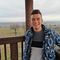 Profile Picture of Lóránt Wesztergom (@lorant.westergom) on Facebook