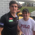 Profile Picture of Hayden Sampson (@hayden.sampson9) on Instagram