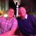 Profile Picture of Lee Clutton (@lee.clutton.5) on Facebook