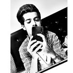 Profile Picture of Kartik Sharma (@kartiksharma_raees) on Instagram