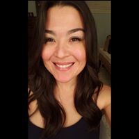 Profile Picture of Michelle Dimas (@michelle-dimas-1) on Quora