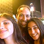 Profile Picture of Oscar Oñate (@onateos) on Instagram