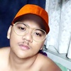 Profile Picture of John Osmund Lebantin (@@osmixxxxx) on Tiktok
