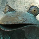 ainsley roadfelDt - Instagram Profile Picture of ainsley roadfelDt (@ainsley.roadfeldt) on Instagram