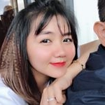 MỘC - Instagram Profile Picture of MỘC (@tonga_nguyenbt) on Instagram