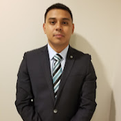 Profile Picture of Jesse Rangel (@jesserangel7859) on Youtube