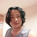 Profile Picture of Michael Ceasar Jardin (@mcjardz) on Instagram