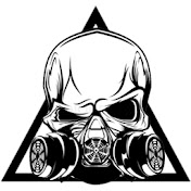 Profile Picture of Hugo Landeros (@hugolanderos9638) on Youtube