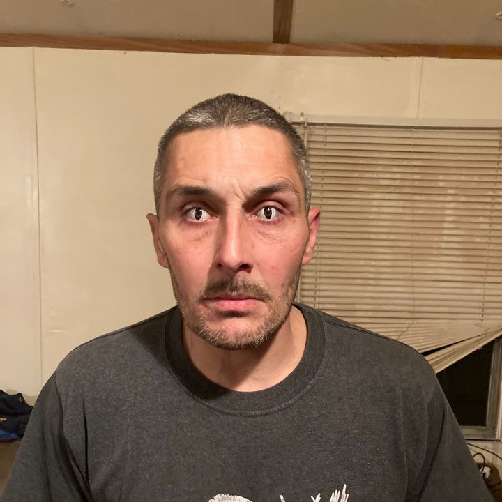 Profile Picture of Gary Zielenski (@gfz2279) on Tiktok