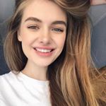 Profile Picture of Donahue Leonard (@i743df40) on Instagram