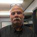 Profile Picture of Todd Foss (@todd.foss.908) on Facebook