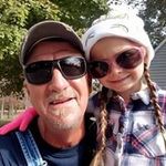 Randy Bennett - Instagram Profile Picture of Randy Bennett (@bennettsonspaving2011) on Instagram