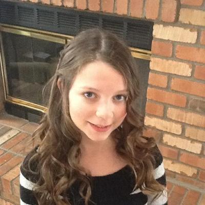 Profile Picture of Daniel Overby (@DanielOverby3sb) on Twitter
