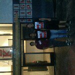 Profile Picture of Michael Maese (@mike_maese) on Instagram