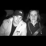 Profile Picture of Wade_manning (@wade_manningz) on Instagram