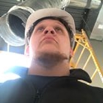 Profile Picture of William Mathis (@tokerofthenight) on Instagram