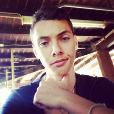 Profile Picture of Travis Schwarz-Mara (@TravisSchwarzMa) on Twitter