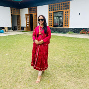 Profile Picture of Lahouli Girl Tsomo (@lahouligirltsomo8520) on Youtube