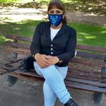 Profile Picture of Luz Mirian Jacobo Saenz (@luzmirianjacobosaenz) on Instagram