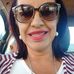 Lourdes Dias - Facebook Profile Picture of Lourdes Dias (@lourdes.dias.146) on Facebook