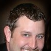 Profile Picture of Robert Bozarth (@robert.bozarth.37) on Facebook