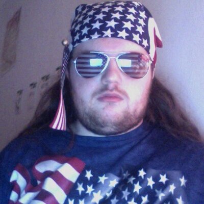 Jamie Gray - Twitter Profile Picture of Jamie Gray (@@Jamee999) on Twitter