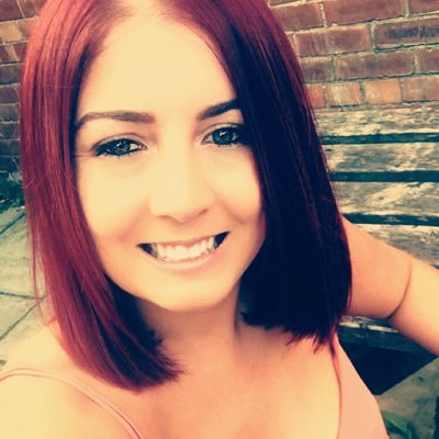 Profile Picture of Stacey Adamson (@staceyado) on Twitter