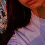 Profile Picture of 𝐍𝐚𝐭𝐚𝐥𝐢𝐚 𝐒𝐚𝐯𝐜𝐡𝐞𝐧𝐤𝐨 (@_natussik_s) on Instagram