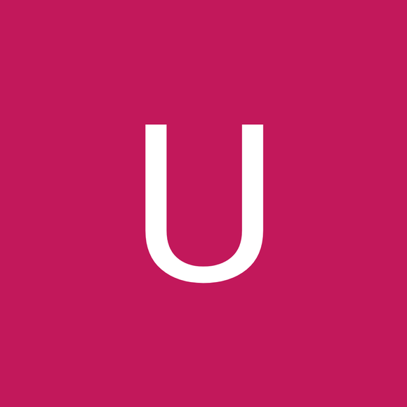 Profile Picture of Username Password (@username_p) on Poshmark