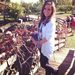 Profile Picture of Alyssa Perron (@alyssaperron3) on Pinterest
