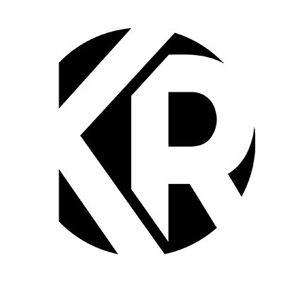 Profile Picture of KyleRolfe (@kylerolfeSA) on Twitter