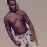 Profile Picture of Richard Addison (@kingofmadness) on Instagram