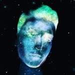 Profile Picture of bobby malone (@watermalone2008_) on Instagram