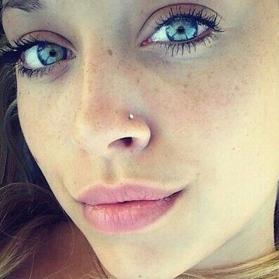 Profile Picture of Deborah Phillip (@deborahp2212) on Twitter