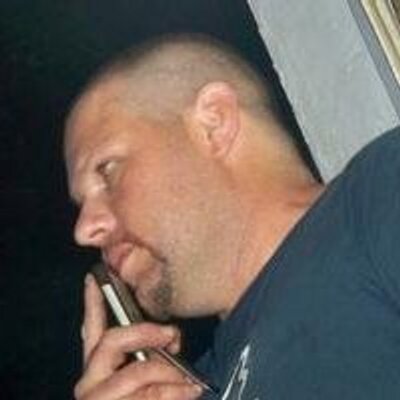 Curt Cheeks - Twitter Profile Picture of Curt Cheeks (@proenzaxiuy22) on Twitter