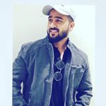 Profile Picture of Akib Hossain Sk (@akibhossainsk) on Instagram