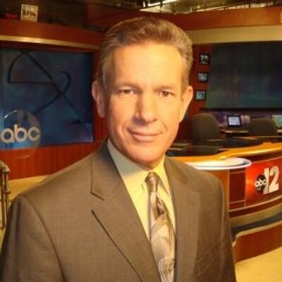 Profile Picture of Larry Elliott (@Larryabc12) on Twitter