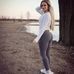 Profile Picture of Gabriella Chavarria (@gabriella.chavarria.1232) on Facebook