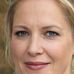 Profile Picture of Stephaine Sutherland (@Stephaine-Sutherland) on Facebook