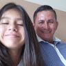 Profile Picture of danny robin briones holguin (@dannybriones1980) on Pinterest