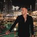 Profile Picture of Daniel Matern (Dan) (@Daniel-Matern) on Facebook