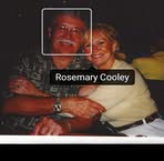 Profile Picture of Rosemary Cooley (@rosemary.cooley.7) on Facebook